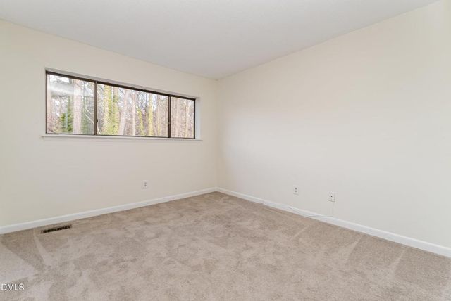 5073 Tall Pines Court, Raleigh, NC 27609