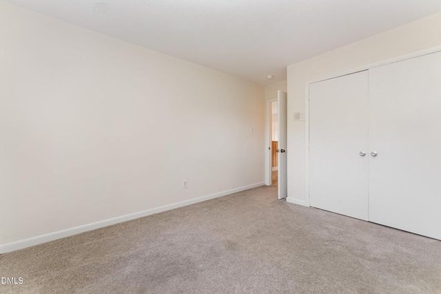 5073 Tall Pines Court, Raleigh, NC 27609