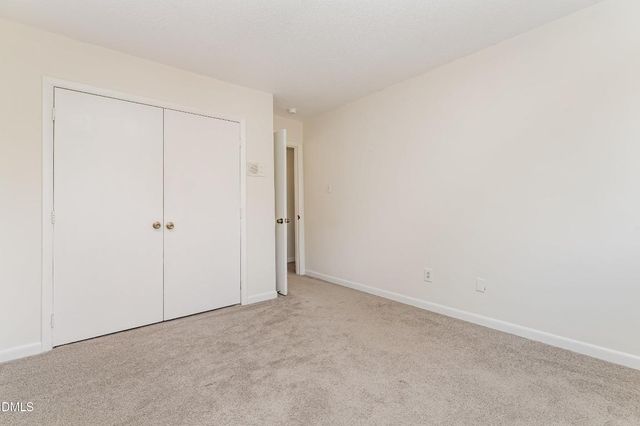 5073 Tall Pines Court, Raleigh, NC 27609