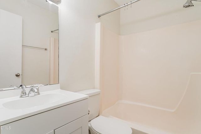 5073 Tall Pines Court, Raleigh, NC 27609