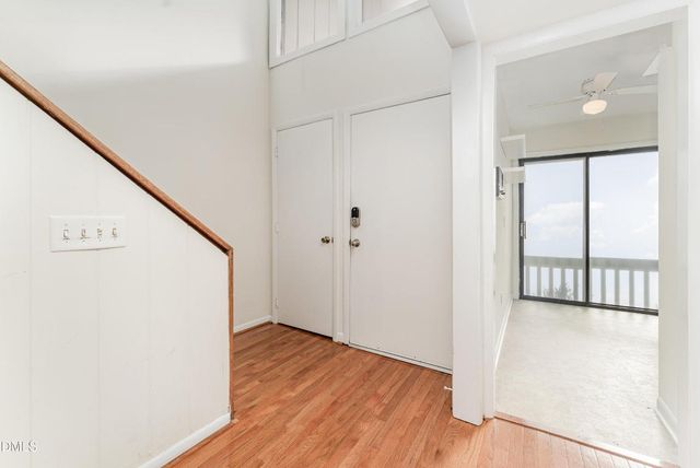 5073 Tall Pines Court, Raleigh, NC 27609