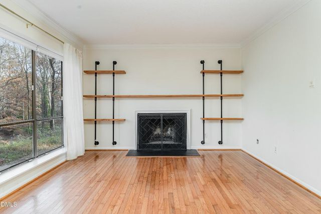 5073 Tall Pines Court, Raleigh, NC 27609