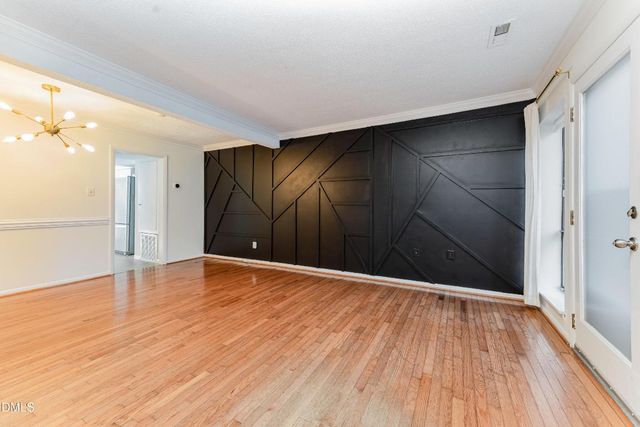 5073 Tall Pines Court, Raleigh, NC 27609