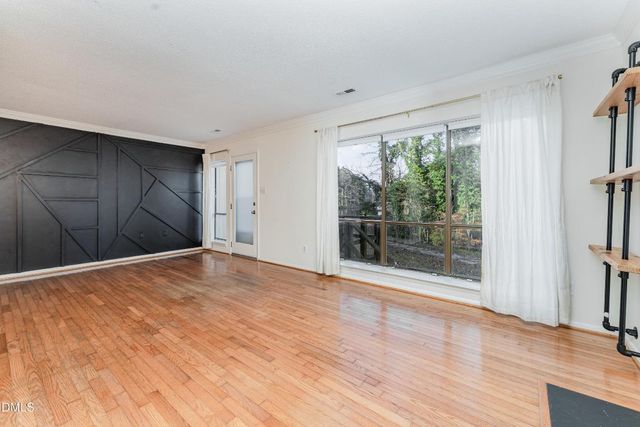 5073 Tall Pines Court, Raleigh, NC 27609