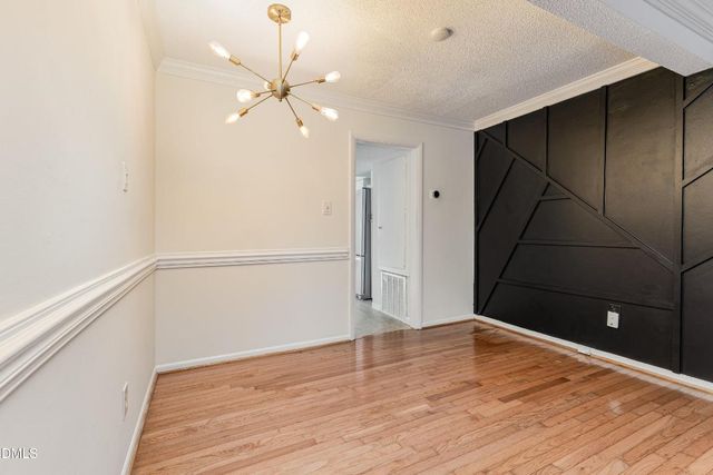 5073 Tall Pines Court, Raleigh, NC 27609