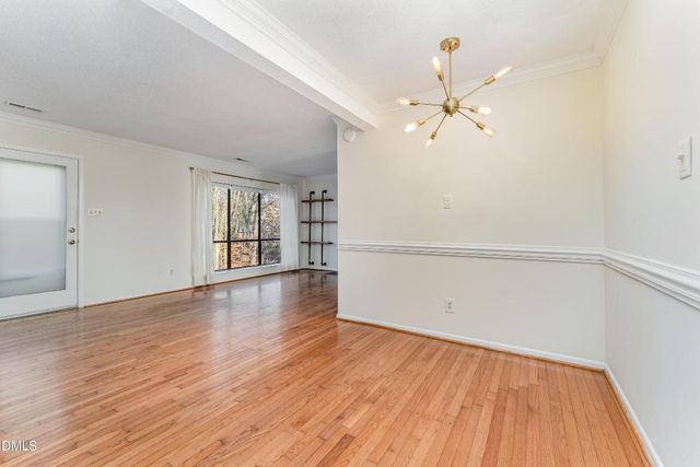 5073 Tall Pines Court, Raleigh, NC 27609