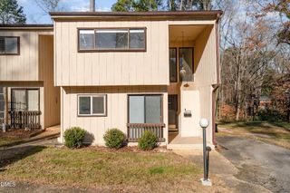 5073 Tall Pines Court, Raleigh, NC 27609
