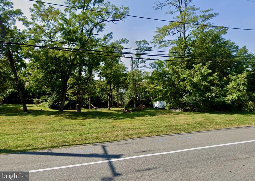 0 CHICHESTER, UPPER CHICHESTER, PA 19061 — photo 4