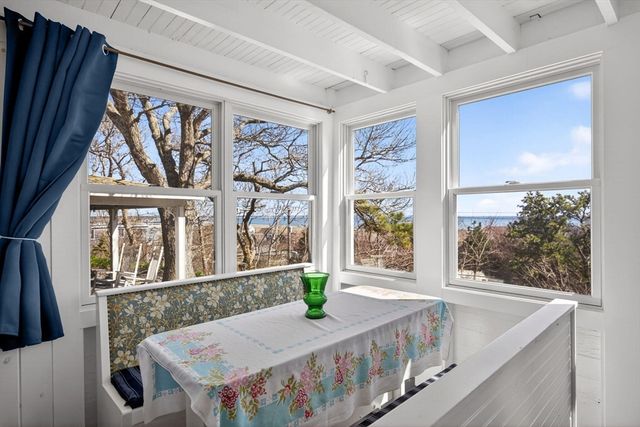 838 Commercial Street Unit 1, Provincetown, MA 02657