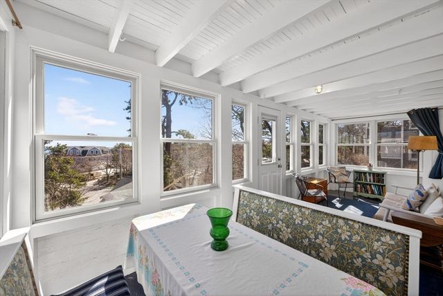 838 Commercial Street Unit 1, Provincetown, MA 02657