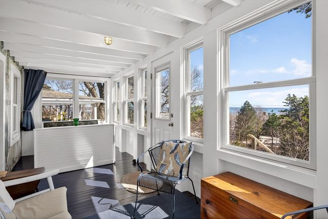 838 Commercial Street Unit 1, Provincetown, MA 02657