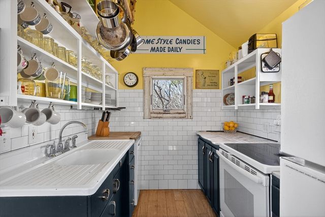 838 Commercial Street Unit 1, Provincetown, MA 02657