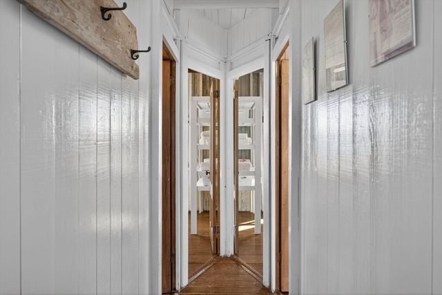 838 Commercial Street Unit 1, Provincetown, MA 02657