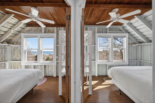 838 Commercial Street Unit 1, Provincetown, MA 02657