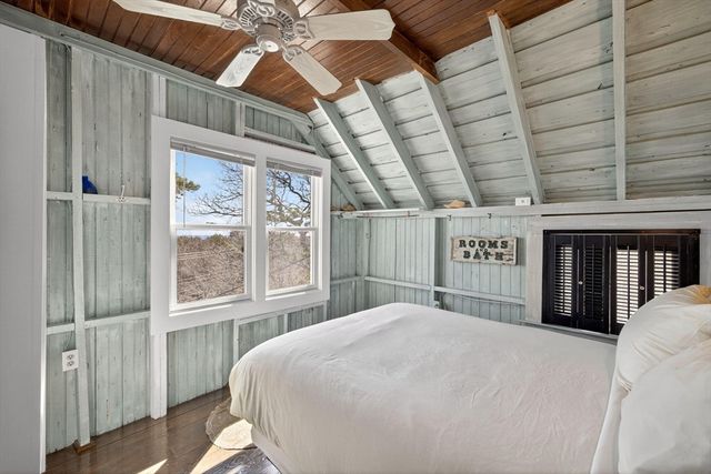 838 Commercial Street Unit 1, Provincetown, MA 02657