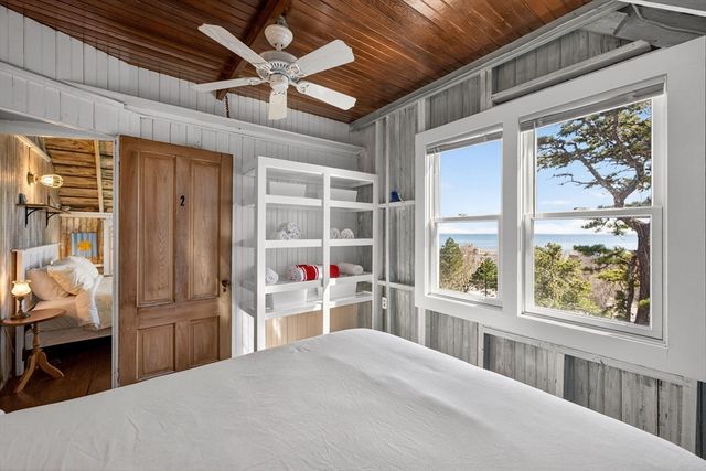 838 Commercial Street Unit 1, Provincetown, MA 02657