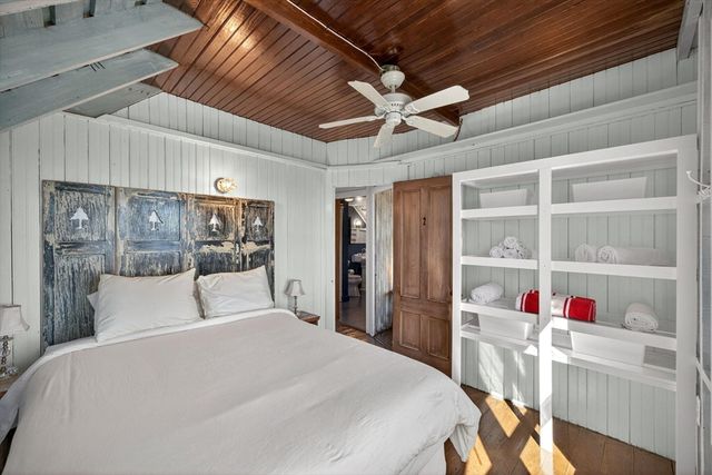 838 Commercial Street Unit 1, Provincetown, MA 02657