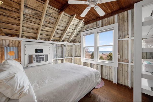 838 Commercial Street Unit 1, Provincetown, MA 02657
