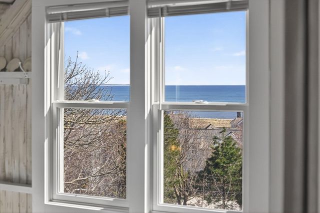 838 Commercial Street Unit 1, Provincetown, MA 02657