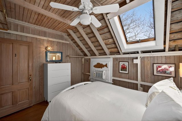 838 Commercial Street Unit 1, Provincetown, MA 02657