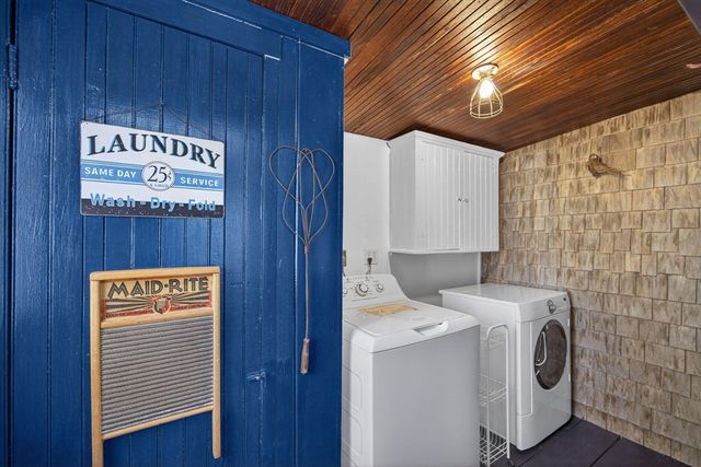 838 Commercial Street Unit 1, Provincetown, MA 02657