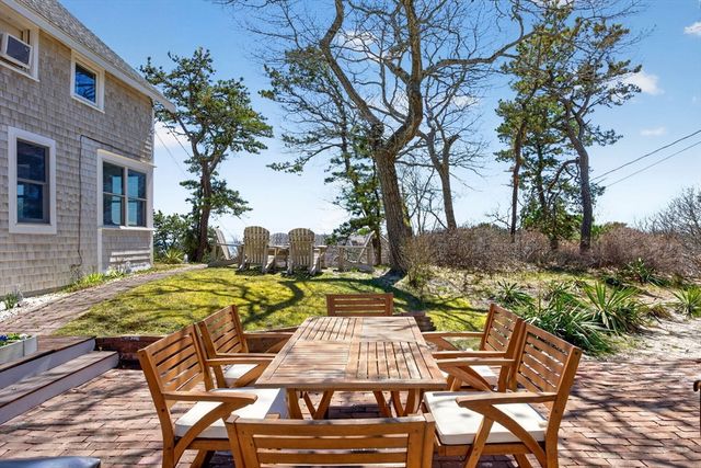 838 Commercial Street Unit 1, Provincetown, MA 02657