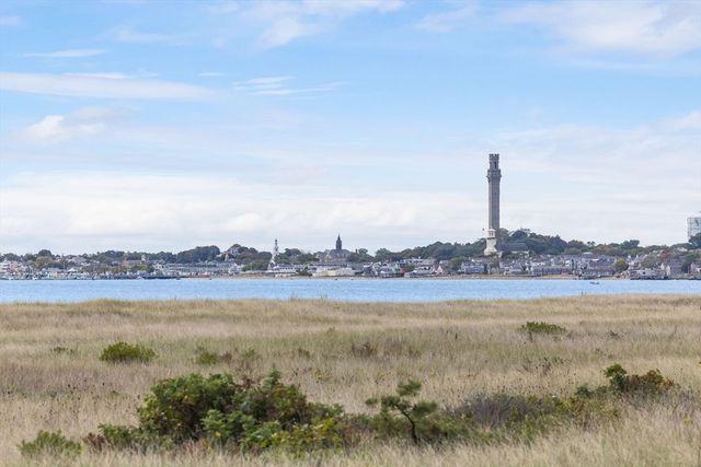 838 Commercial Street Unit 1, Provincetown, MA 02657