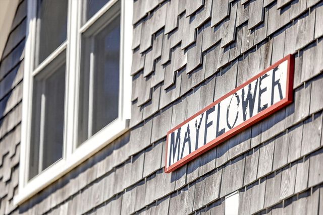 838 Commercial Street Unit 1, Provincetown, MA 02657
