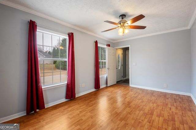 50 Bradberry Court, Commerce, GA 30529