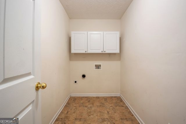 50 Bradberry Court, Commerce, GA 30529