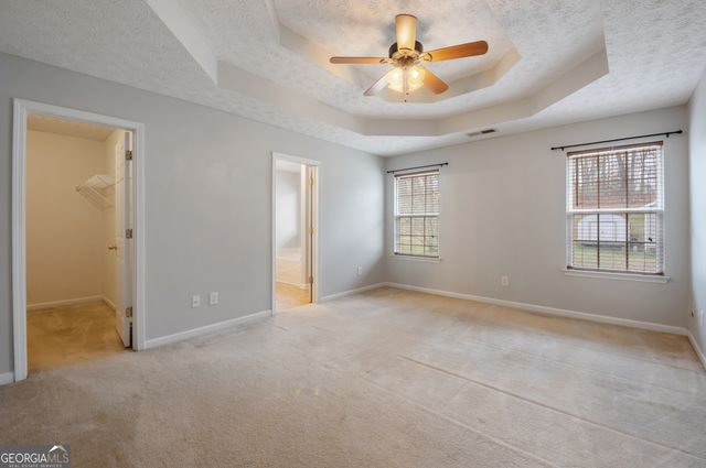 50 Bradberry Court, Commerce, GA 30529