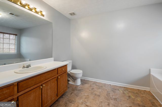 50 Bradberry Court, Commerce, GA 30529