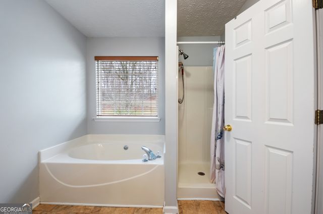 50 Bradberry Court, Commerce, GA 30529