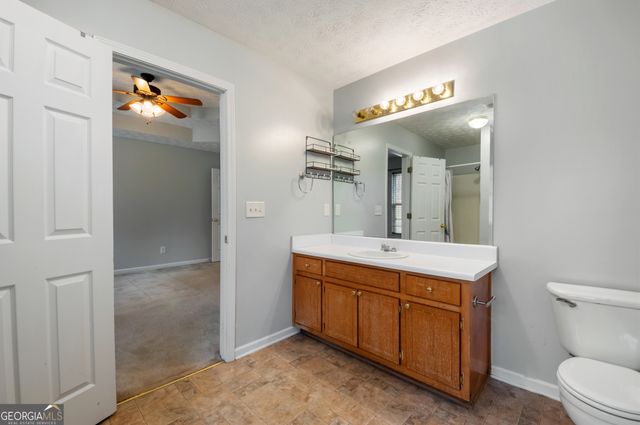 50 Bradberry Court, Commerce, GA 30529