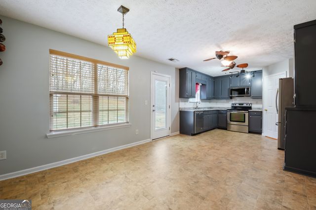 50 Bradberry Court, Commerce, GA 30529