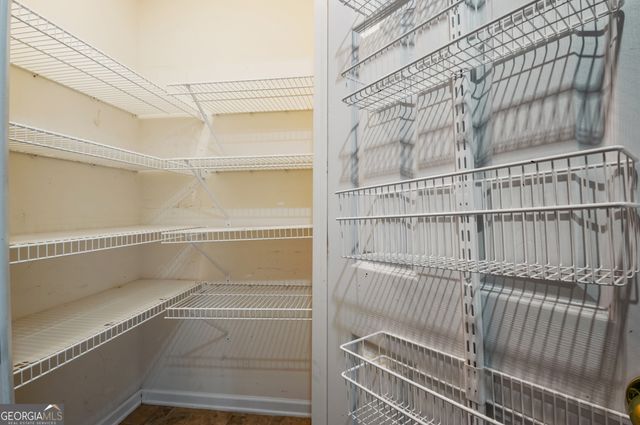 50 Bradberry Court, Commerce, GA 30529