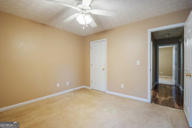 50 Bradberry Court, Commerce, GA 30529