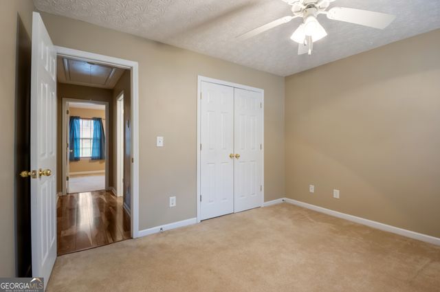 50 Bradberry Court, Commerce, GA 30529