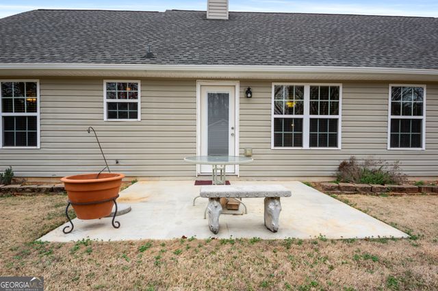 50 Bradberry Court, Commerce, GA 30529