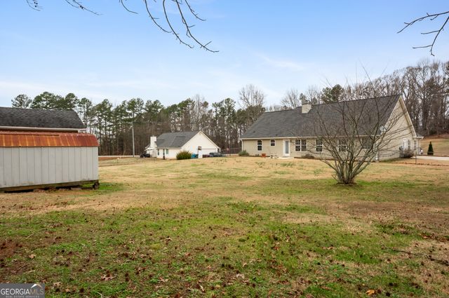 50 Bradberry Court, Commerce, GA 30529