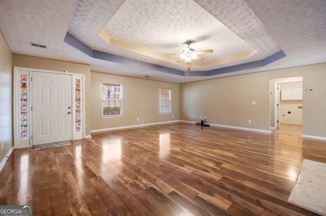 50 Bradberry Court, Commerce, GA 30529