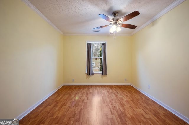 50 Bradberry Court, Commerce, GA 30529