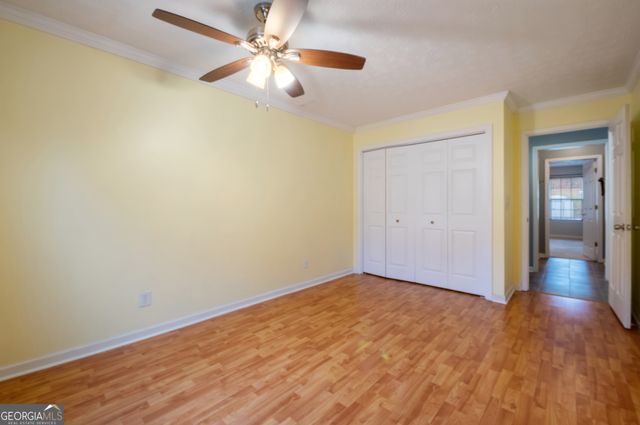 50 Bradberry Court, Commerce, GA 30529