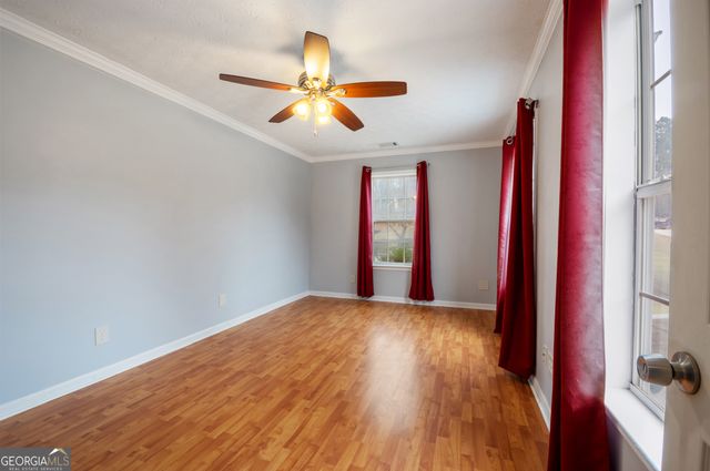 50 Bradberry Court, Commerce, GA 30529