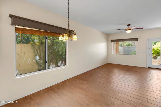 14332 W Mitchell Drive, Goodyear, AZ 85338
