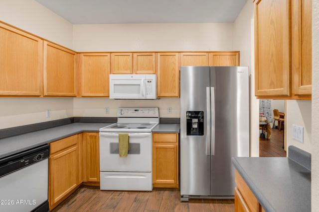 14332 W Mitchell Drive, Goodyear, AZ 85338