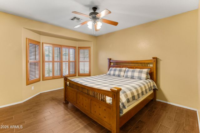 14332 W Mitchell Drive, Goodyear, AZ 85338
