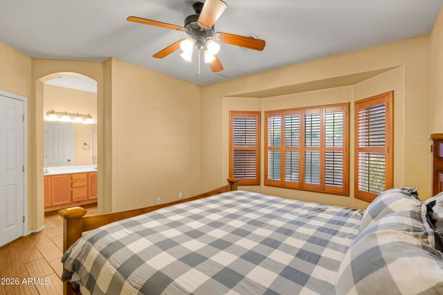 14332 W Mitchell Drive, Goodyear, AZ 85338