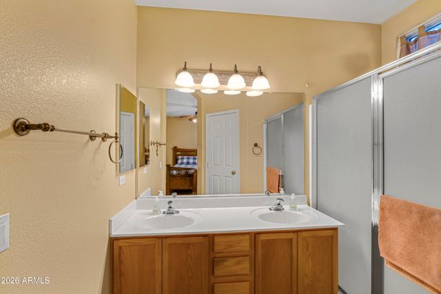 14332 W Mitchell Drive, Goodyear, AZ 85338