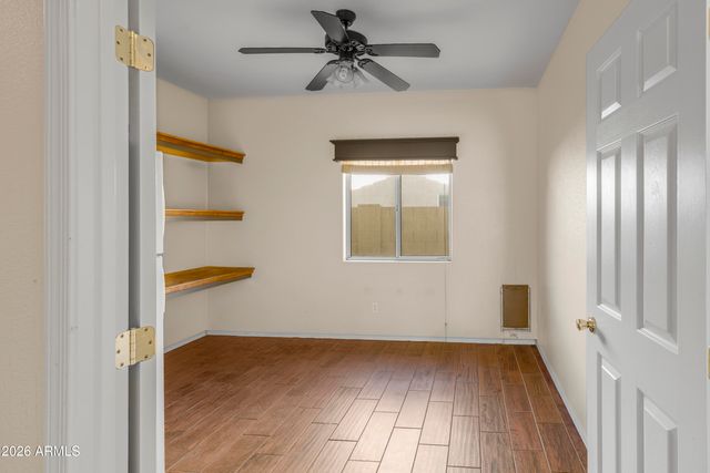 14332 W Mitchell Drive, Goodyear, AZ 85338
